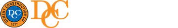 Dement Construction Company, LLC.